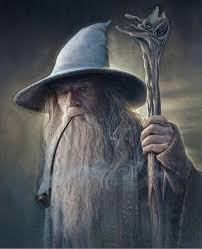 Smoking pipe gandalf pipe wooden smoking pipe. For You Churchwardens One Of The Best Renditions If Gandalf Ive Seen Pipetobacco