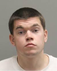 Nebraska Sex Offender Registry: Gabriel Alexander Gardner