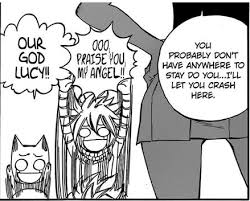 Pin On Nalu