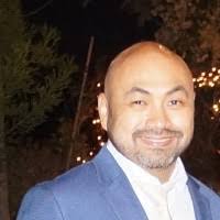 Juan Roque Email & Phone Number