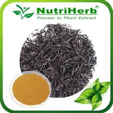 Learn more about the benefits and risks of drinking black tea here. Black Tea Extract Theaflavin Black Tea Extract Polyphenols Supplier And Factory Nutriherb
