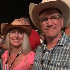 My sister, Lori (Mann) Tucker, when she played basketball for Norphlet High!