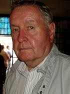 James Lynch Obituary