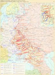 Прорыв линии маннергейма, 1940 г. Vtoroj Period Vov