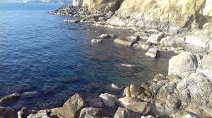Our top picks lowest price first star rating and price top reviewed. Sapri 2021 Best Of Sapri Italy Tourism Tripadvisor