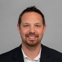 Sophia Zahory Email & Phone Number