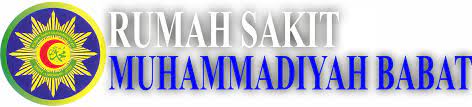 Loker rumah sakit muhamadiya babat. Rs Muhammadiyah Babat Home