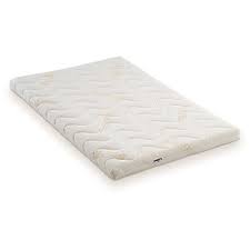 Bei matratzen gibt es große preisunterschiede. Matratzen Fuer Wiegen Test Vergleich 2021 7 Beste Matratzen Fur Stubenwagen Wiegen