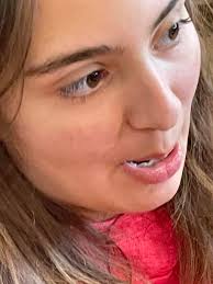 Hi yall! I'm Melody and 17, looking to meet new people!