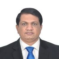 200+ "Rana Imran" profiles