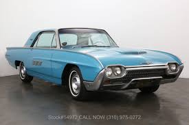 Image result for Turquoise 1963 Dart