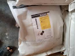Ployhard: Mineral Based Dry Shake Floor Hardener(25kg) in Mushin