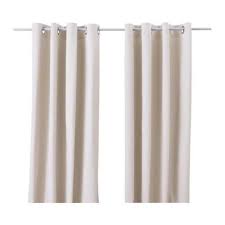 Ikea Australia Affordable Swedish Home Furniture Curtains With Blinds Room Darkening Curtains Ikea Curtains