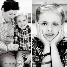 Love, Fear, and a Chance Encounter at Duke Children's Hospital