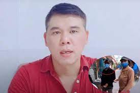 Tuan is related to thu p tran and minh duong as well as 3 additional people. Youtuber Tuáº¥n DÆ°Æ¡ng Xin Lá»—i Vi Clip Khong Phat CÆ¡m Tá»« Thiá»‡n Cho Bá»¥i Ä'á»i 2sao