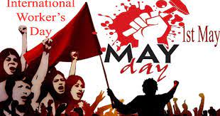 The american incarnation of mother's day. A8qydu8l6w3ugm