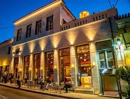 Şimdi ise bunun flash oyunu yapıldı. L Amiral Modern Greek Restaurant Bar Athens Plaka Restaurant Reviews Photos Reservations Tripadvisor