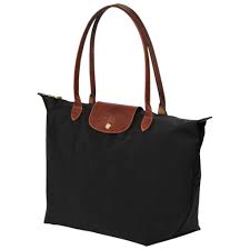 Longchamp Le Pliage Tote Bag Kate Middleton Style Blog