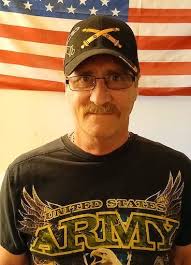 Three Remarkable Journeys Through Colorado's Community Colleges