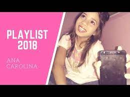 Kaoma — dancando lambada (version maxi) 04:44. Wn Dancando Nina