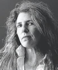 Charleston Literary Fest 11.22 by CharlestonCityPaper