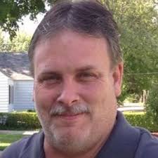 Scott Thayer Obituary (2021)