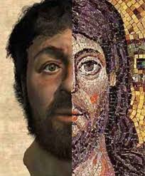 Jesus Mythicism 4: Jesus as an Amalgam of Many Figures