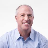 Ty Weiss Email & Phone Number