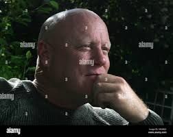 2004 antioch hi-res stock photography and images