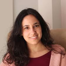 Carmen Mesa (@CarmenMesaGc)