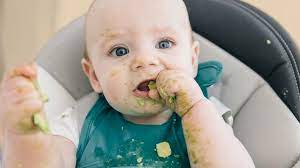Super rich baby weight gain foods like milk, yoghurt, desi ghee, sweet potato, meat are consider as best weight gainer foods in babies and toddlers. How To Increase Baby Weight Breastfeeding Formula And Solids