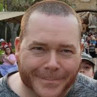 20+ "James Plamondon" profiles