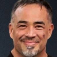 300+ "Pittinger" profiles