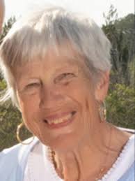 Beverly Anne Finnerty Obituary