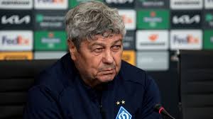 Erfolgstrainer mircea lucescu hat nur vier tage nach seiner amtsübernahme beim ukrainischen rekordmeister dynamo kiew bereits. Exclusiv Frf L A Ofertat Pe Mircea Lucescu Pentru Postul De SelecÅ£ioner DezvÄƒluirile FÄƒcute De Andrei Vochin