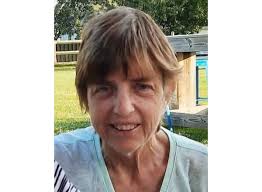 Sobra A. Peto Obituary (2025)