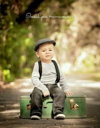 1st Birthday Outdoor Birthday Photoshoot Ideas For Adults Best Baby Boy Photoshoot Ideas Kids Photoshoot Children Photography Kids Portraits Photography