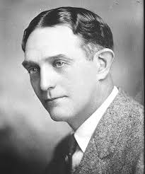 Murphree Genealogical Association