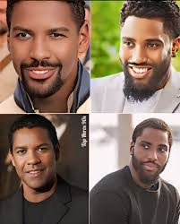 Shar Jones's Instagram, Twitter & Facebook