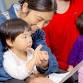 Music & Movement Storytime event image