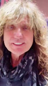 Louisa Sharp's Instagram, Twitter & Facebook