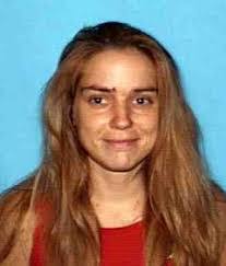 Amber Weaver's Instagram, Twitter & Facebook