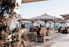 Stir in cabbage, corn, and jalapeño. The Best Restaurants On The Roman Coast Romeing