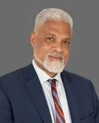 Find Exceptional School Leaders