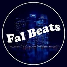 Check out asap 2020 (beat instrumental) by trap beats & beats de rap & instrumental rap hip hop on amazon music. Stream Beat Rap Foda Trap Uso Livre Download By Fal Beats Listen Online For Free On Soundcloud