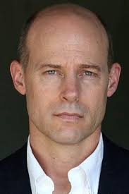 The Reunion, cast e trama film