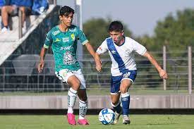 Check spelling or type a new query. Sub 17 Pagina Oficial De La Liga Mexicana Del Futbol Profesional 31946 Sub17 Ligamx Net