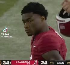 @Ri_S_OB's video Tweet