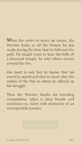 Paulo Coelho Warrior Of The Light Warrior Of The Light Empowering Quotes Paulo Coelho Quotes