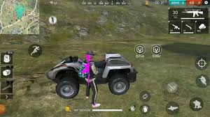 Please choose your platform (ios, android, windows) 2. Free Fire Hack Ios Ø¯Ø§Ù†Ù„ÙˆØ¯